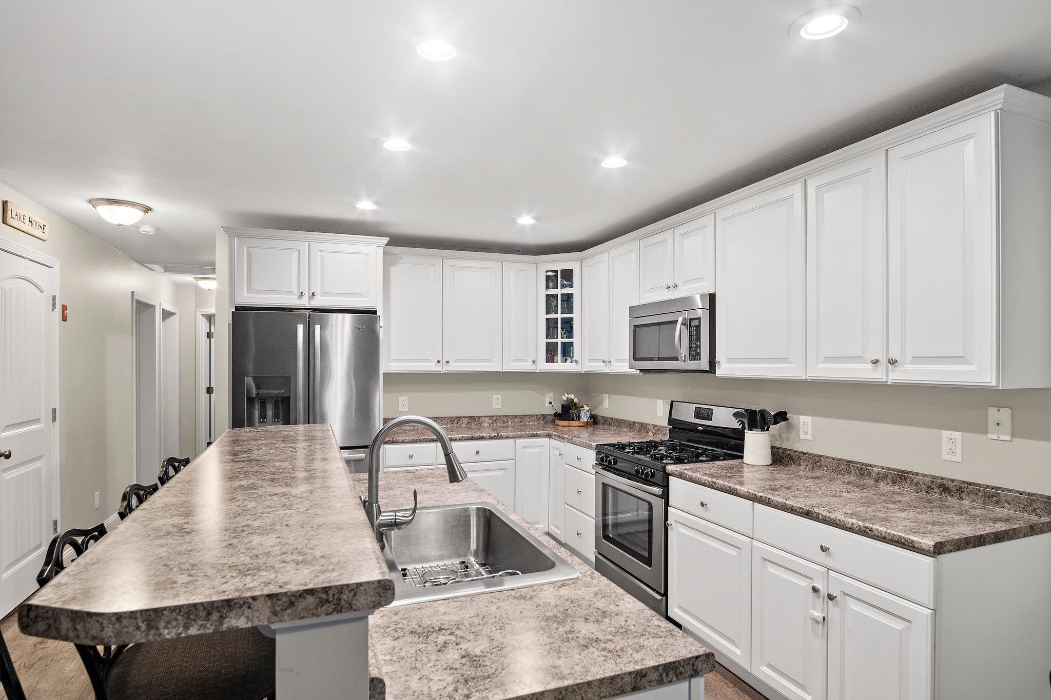 2 Hemlock Shore Drive Atkinson, NH 03811 - Photo 5 of 49