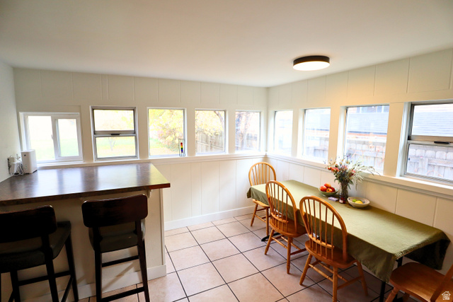 245 South 500 East Provo, UT 84606 - Photo 13 of 38