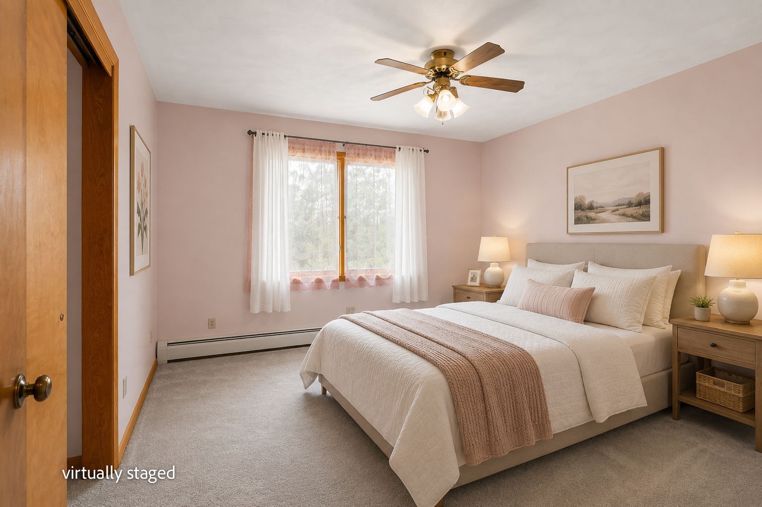 70 Treadwell Road Binghamton, NY 13905 - Photo 20 of 35