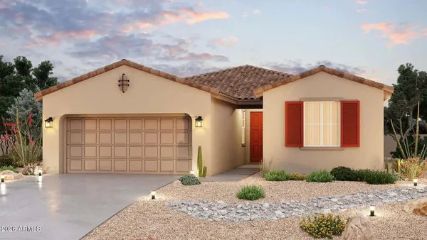 $419,990 | 22315 Rummler Lane, Maricopa, AZ 85138