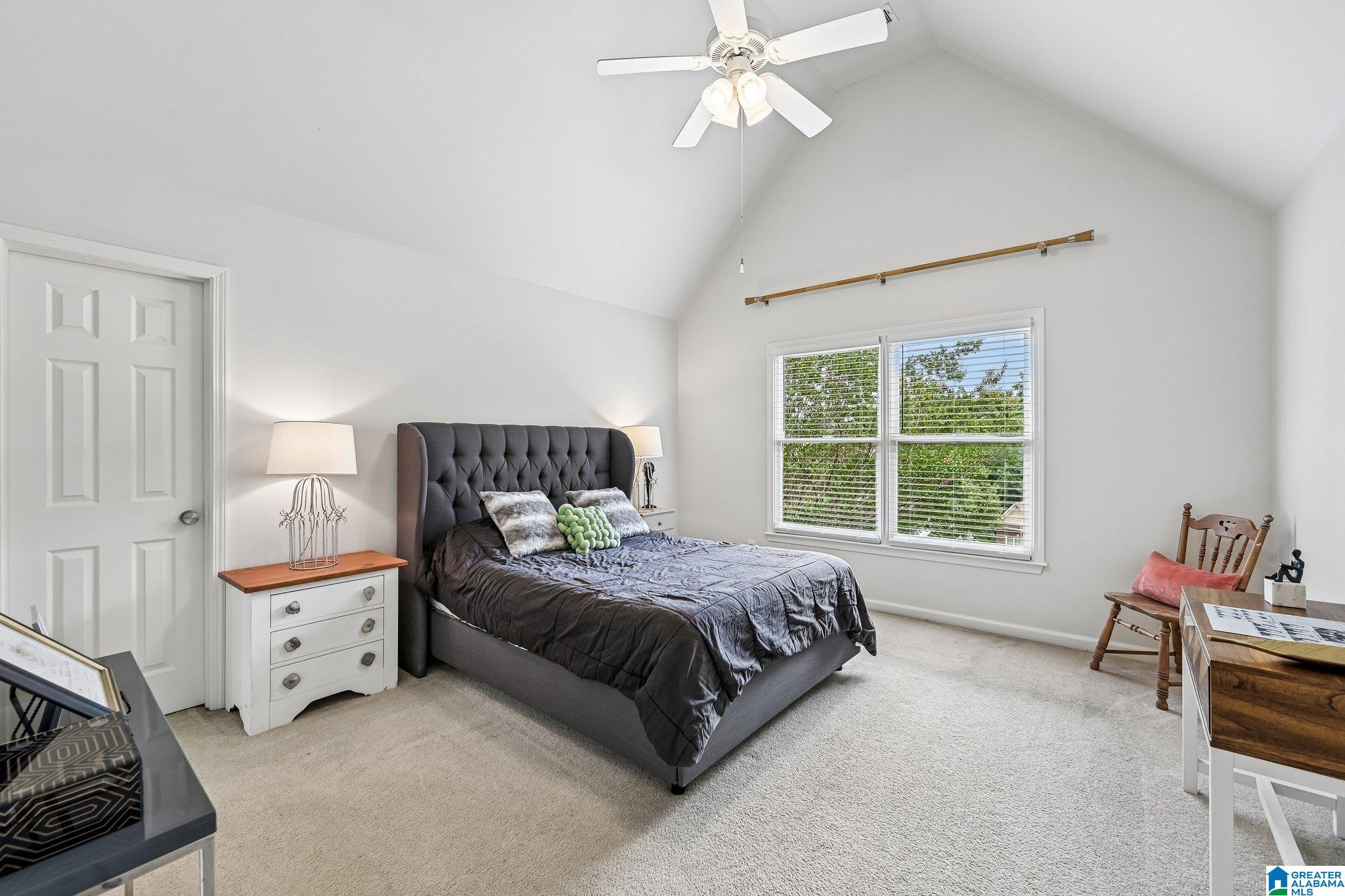 188 Trace Ridge Road Hoover, AL 35244 - Photo 39 of 87