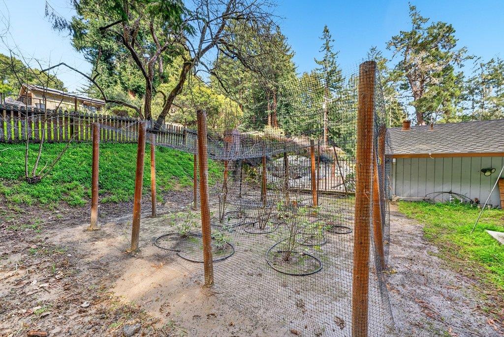 350 Aurora Road Soquel, CA 95073 - Photo 72 of 74