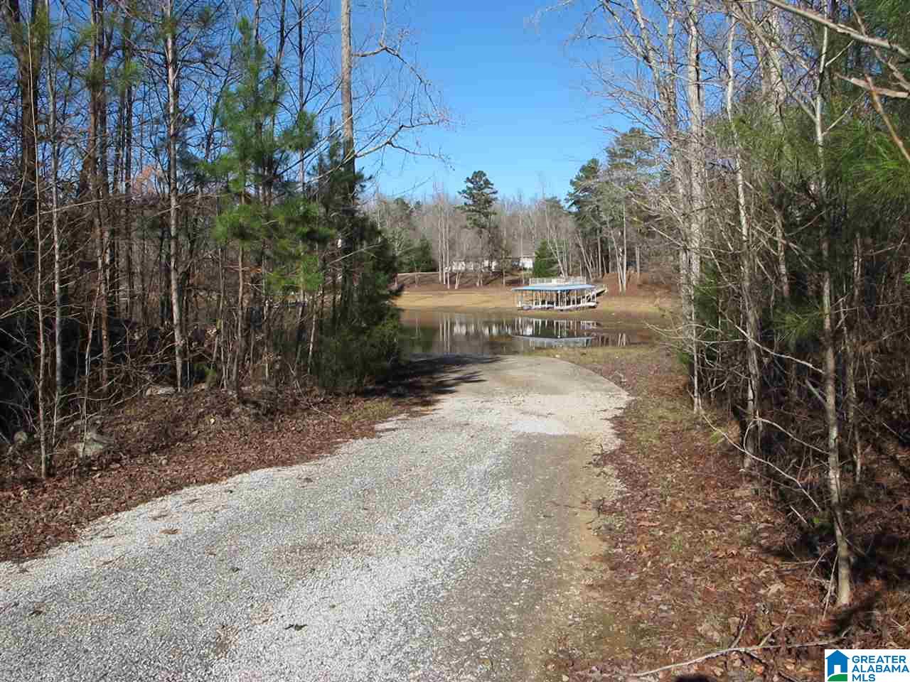 Dogwood Ridge, Unit 20 Wedowee, AL 36278 - Photo 6 of 7