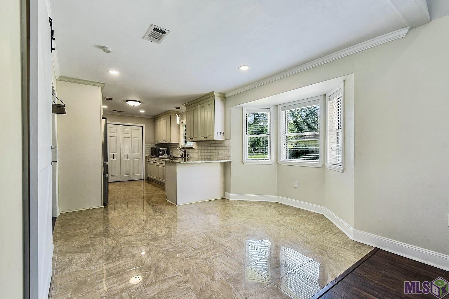 10517 Buxton Road St. Amant, LA 70774 - Photo 12 of 22