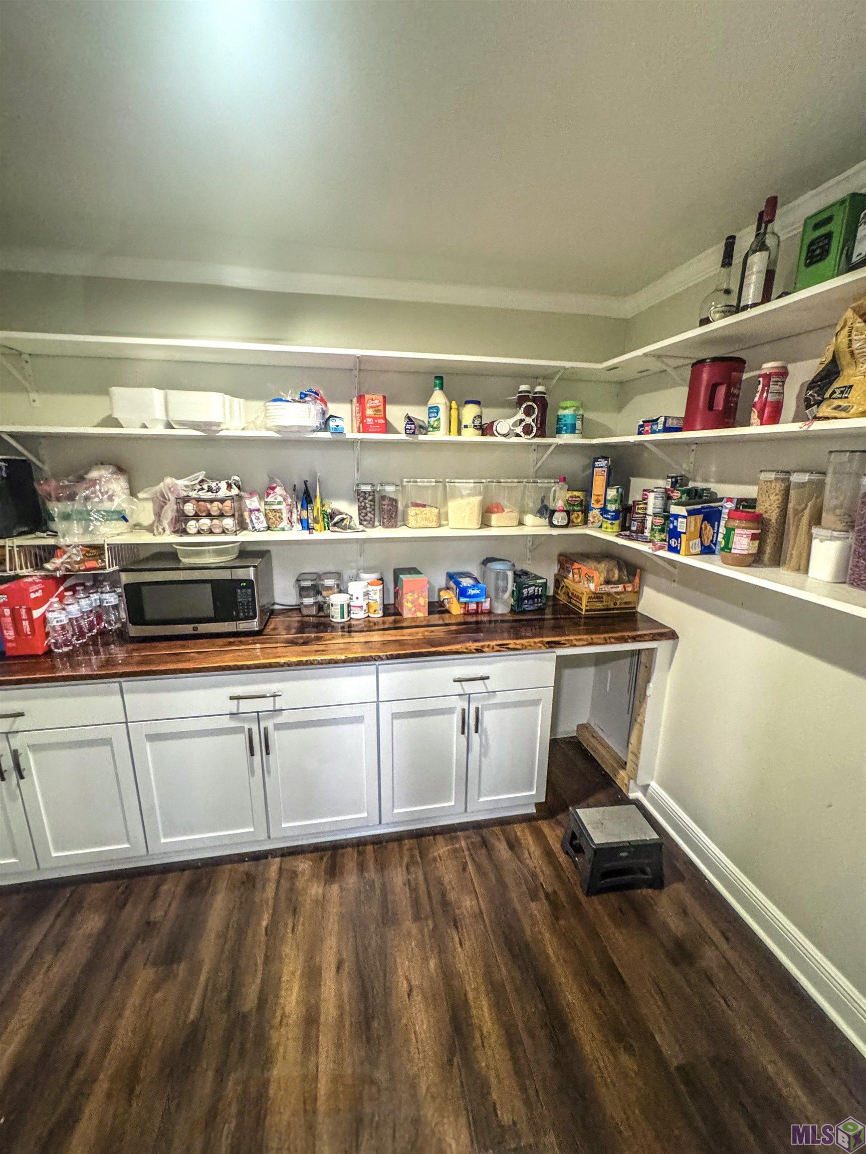 10517 Buxton Road St. Amant, LA 70774 - Photo 14 of 22
