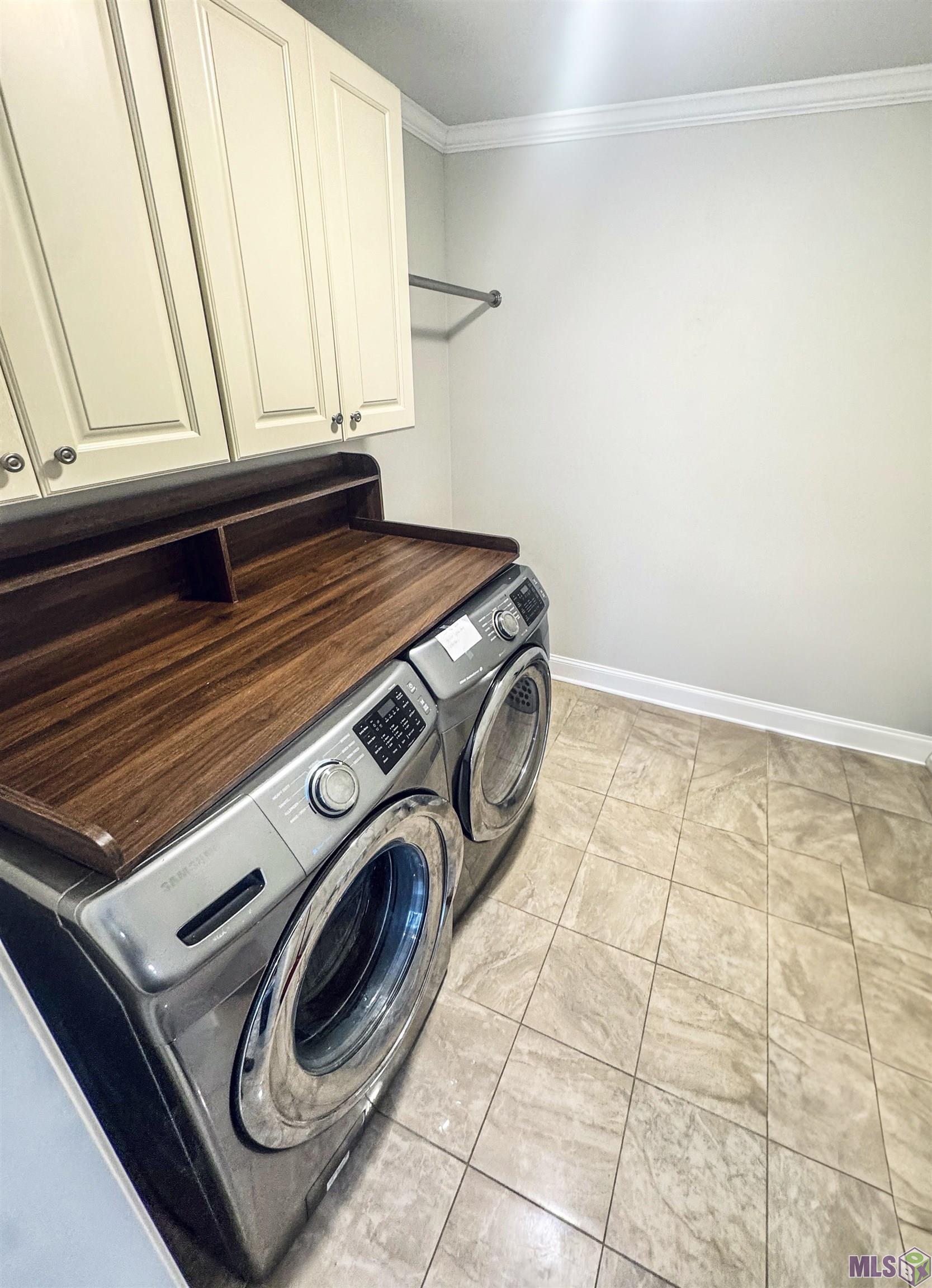 10517 Buxton Road St. Amant, LA 70774 - Photo 15 of 22