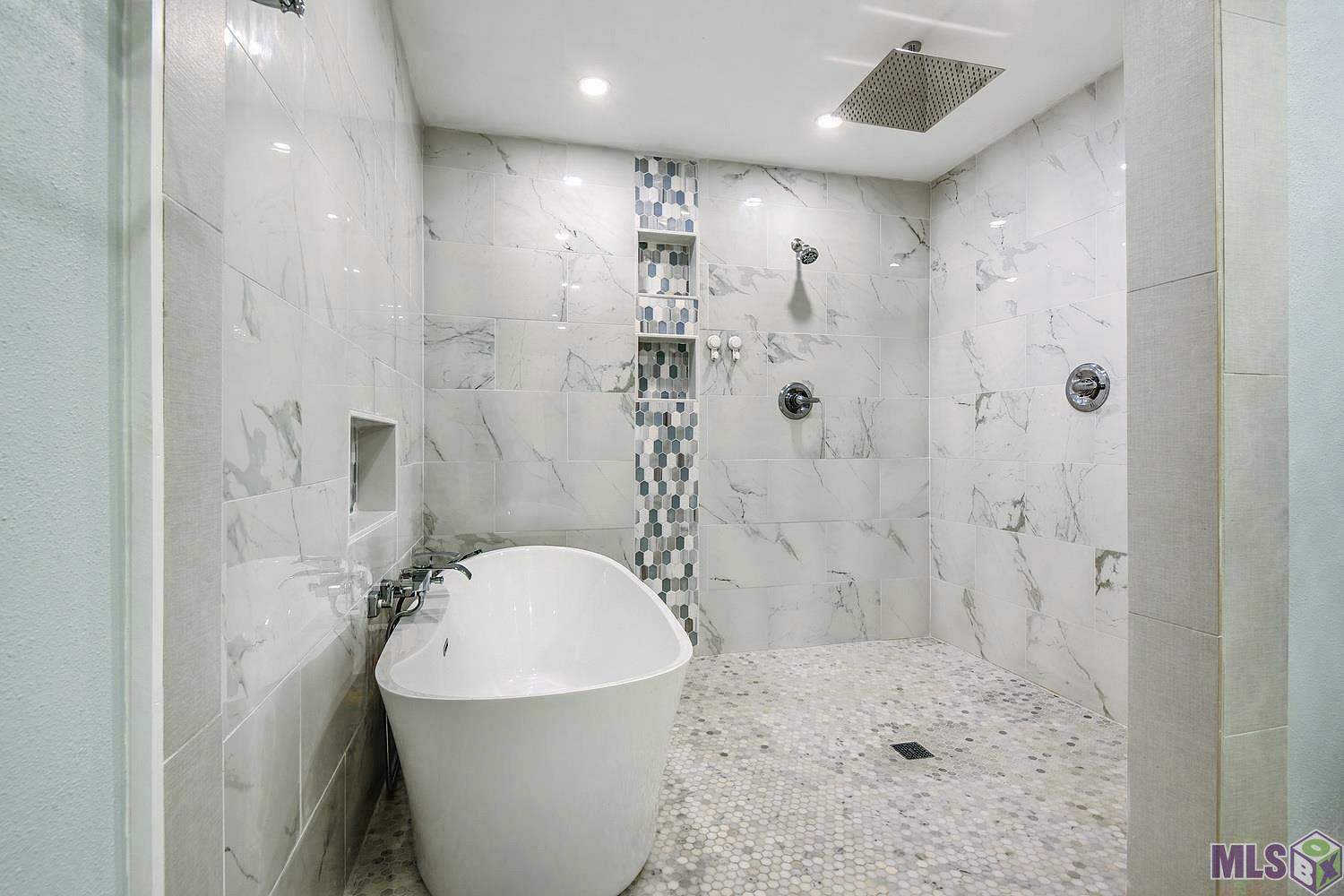 10517 Buxton Road St. Amant, LA 70774 - Photo 16 of 22