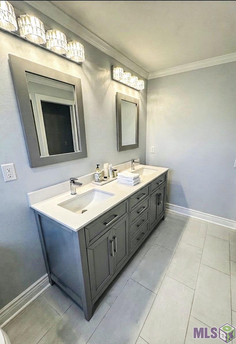 10517 Buxton Road St. Amant, LA 70774 - Photo 18 of 22