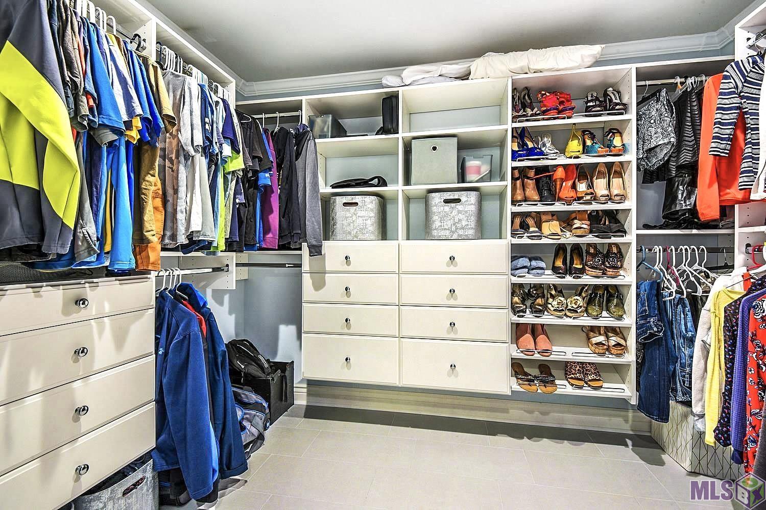 10517 Buxton Road St. Amant, LA 70774 - Photo 19 of 22