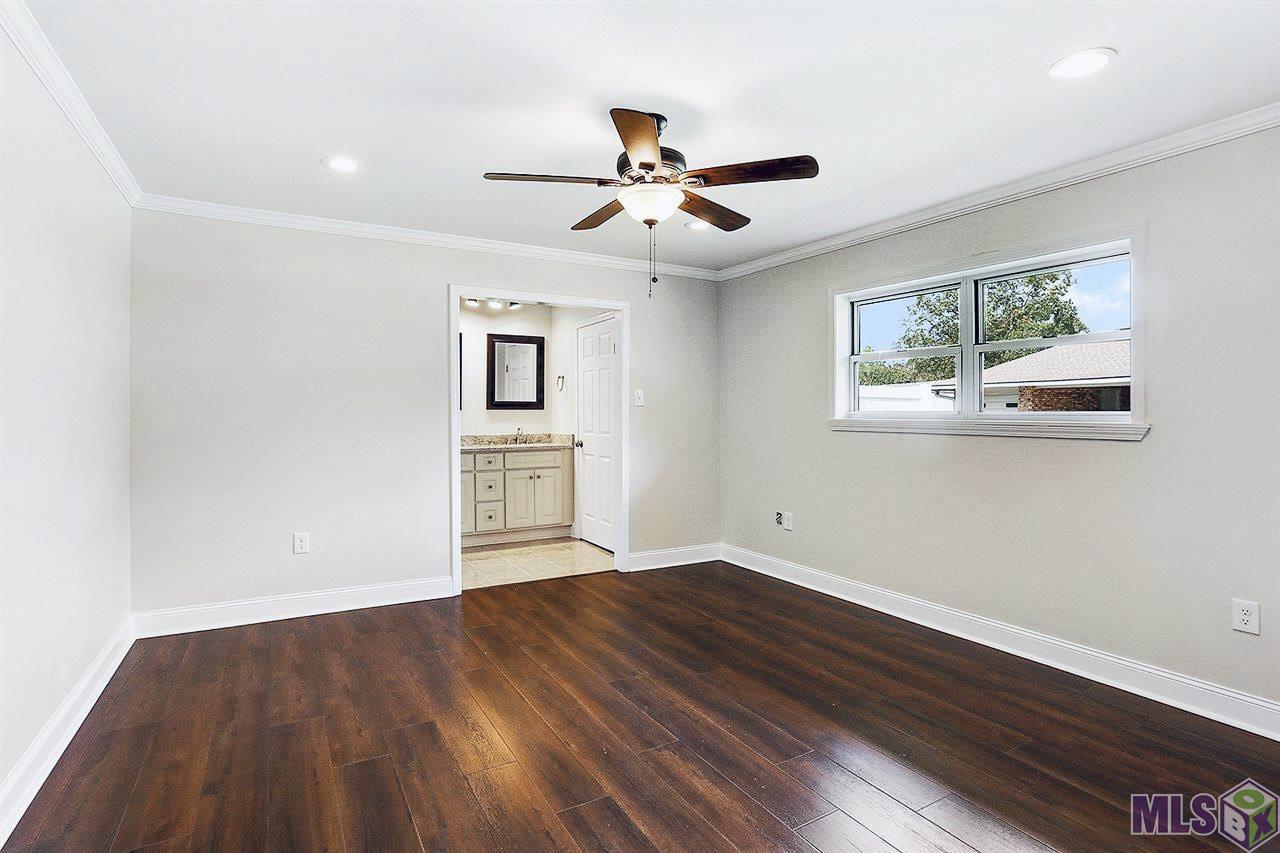 10517 Buxton Road St. Amant, LA 70774 - Photo 20 of 22