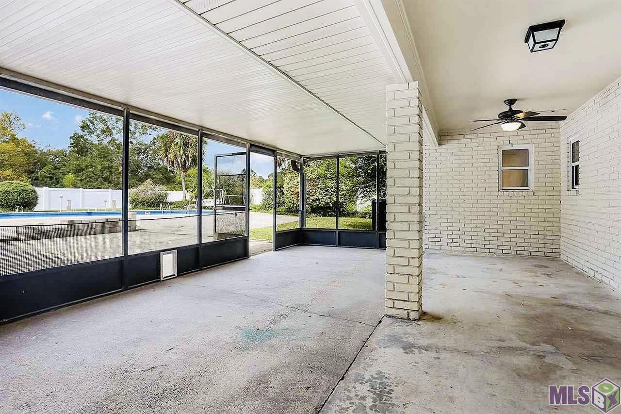 10517 Buxton Road St. Amant, LA 70774 - Photo 10 of 32