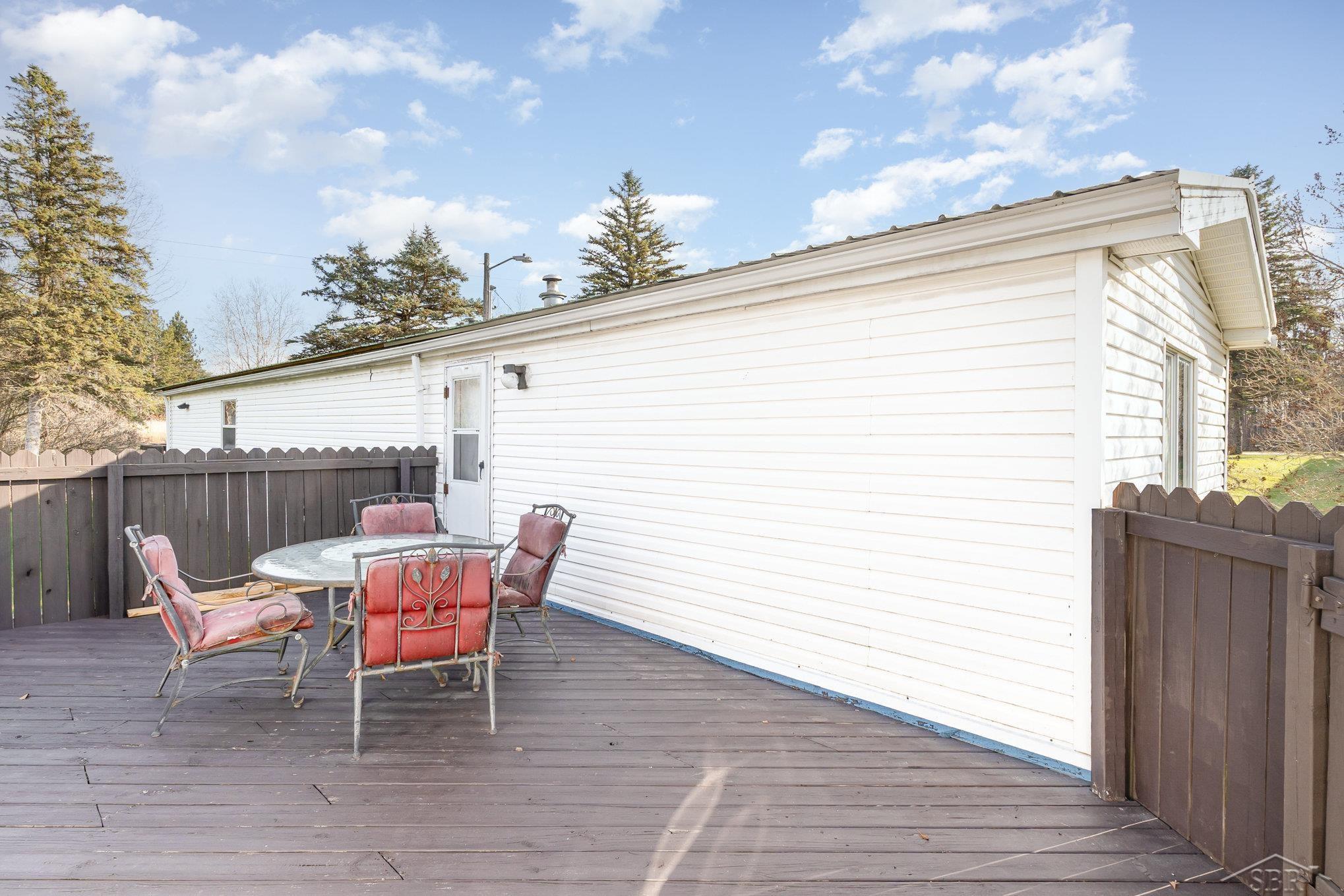 3532 South 10 Mile Road Breckenridge, MI 48615 - Photo 24 of 33