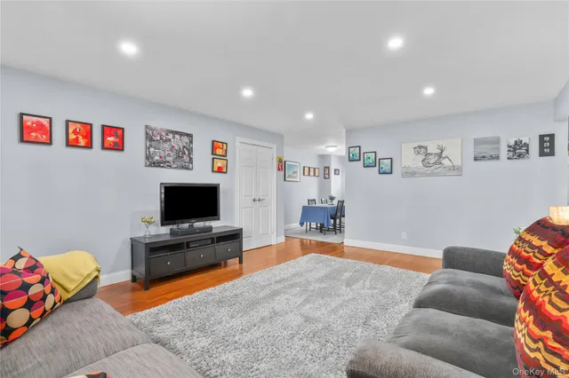 $325,000 | 120 North Broadway, Unit 21D, Irvington, NY 10533