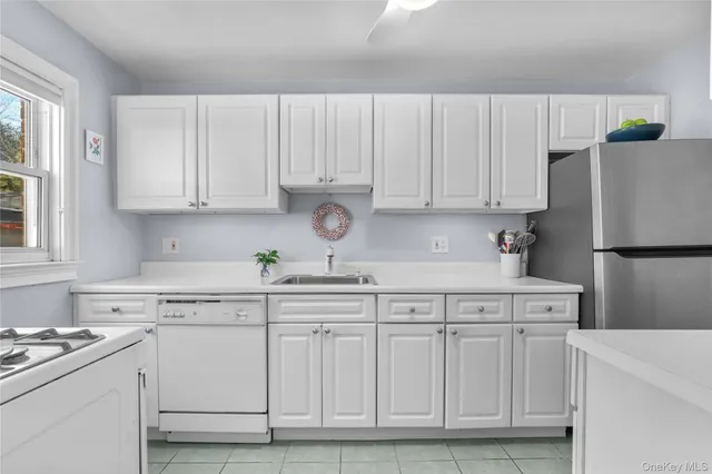 $325,000 | 120 North Broadway, Unit 21D, Irvington, NY 10533