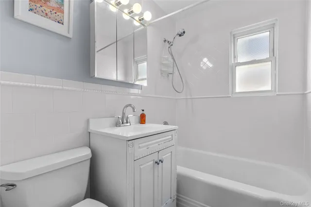 $325,000 | 120 North Broadway, Unit 21D, Irvington, NY 10533