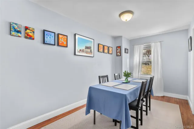 $325,000 | 120 North Broadway, Unit 21D, Irvington, NY 10533