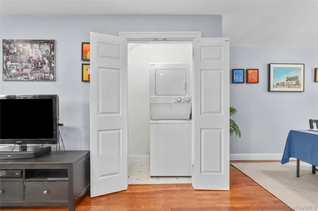 $325,000 | 120 North Broadway, Unit 21D, Irvington, NY 10533