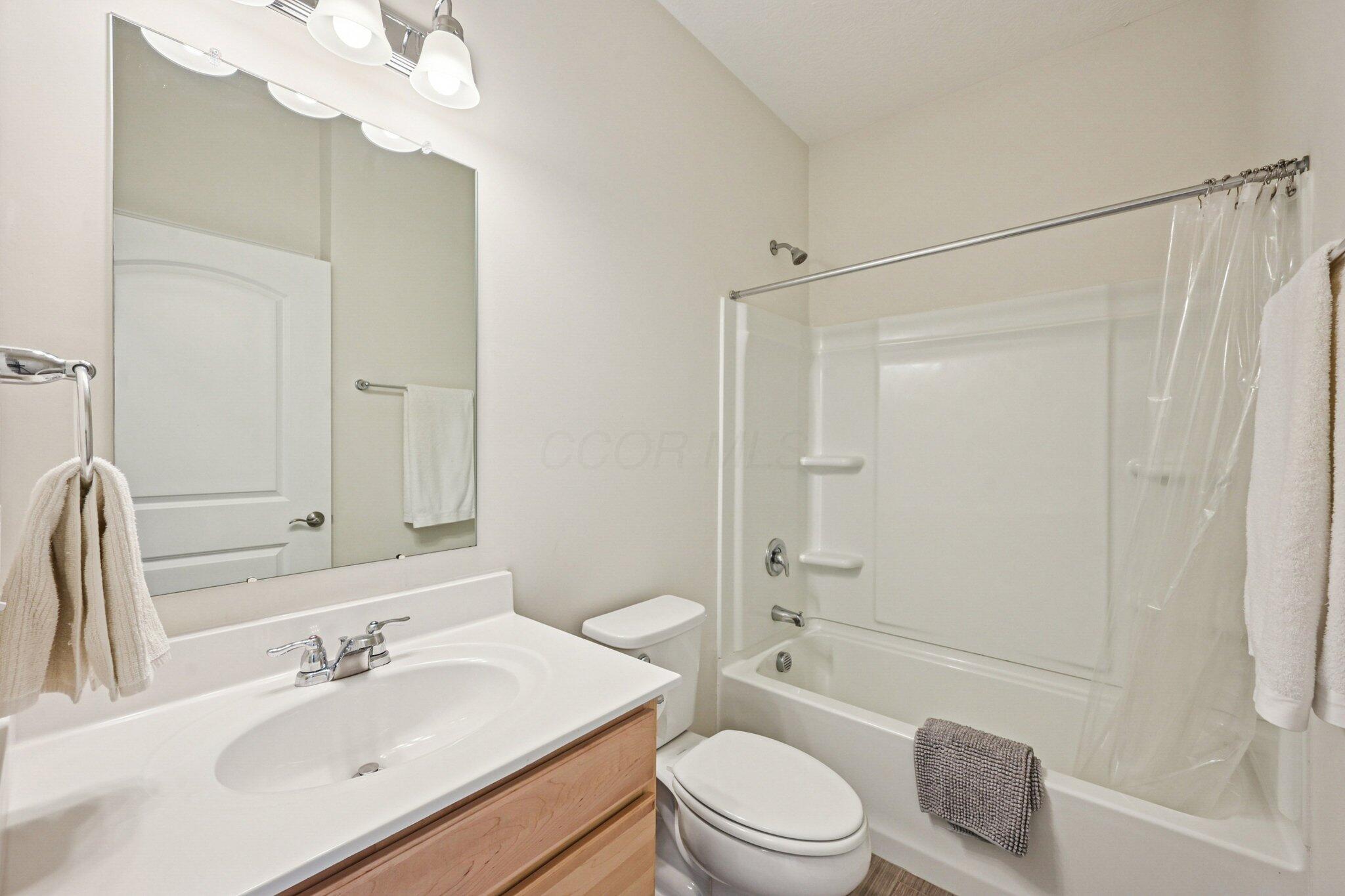 211 Solstice Road Delaware, OH 43015 - Photo 22 of 43 Gallery Image 22
