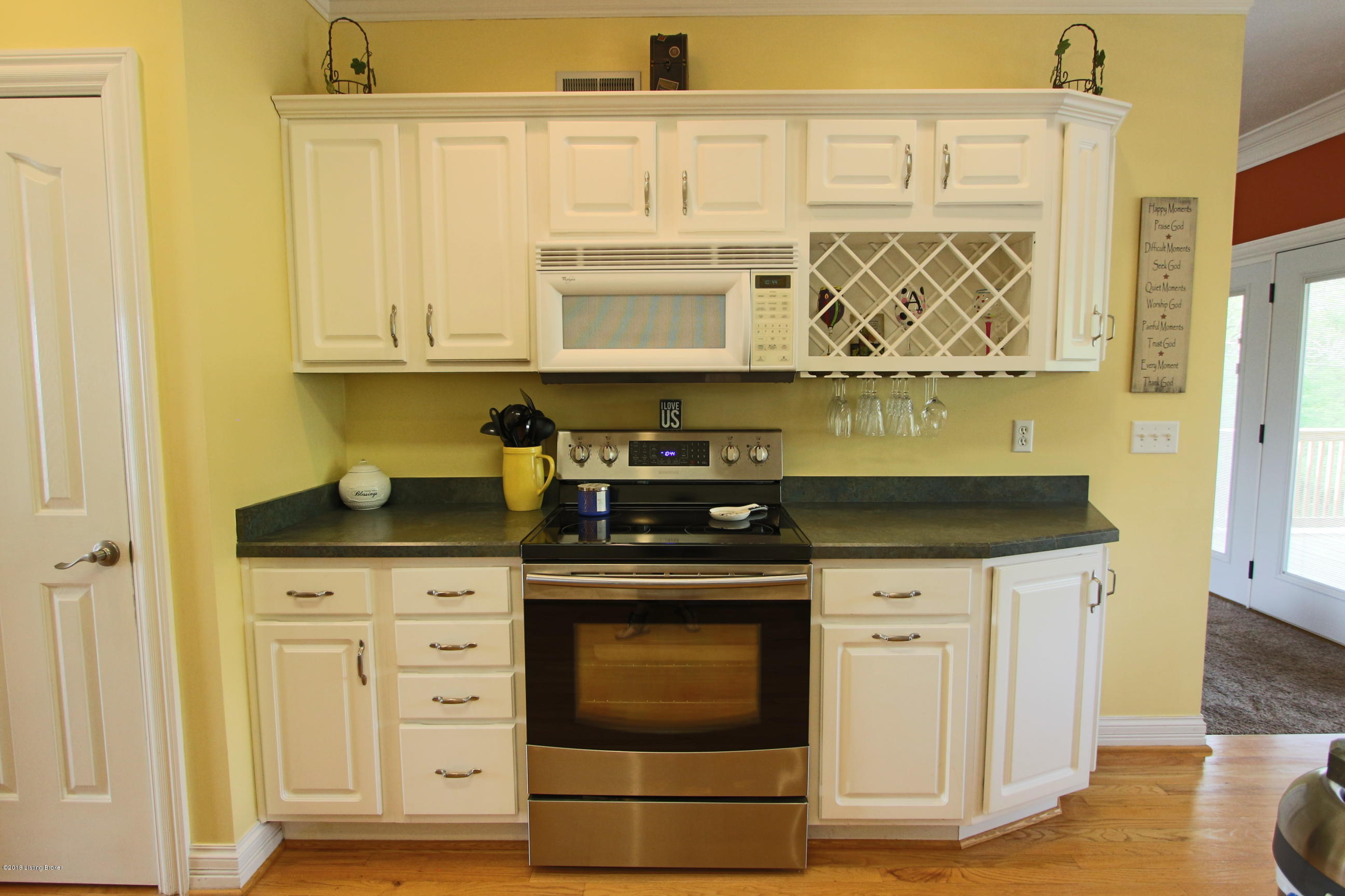 1825 Grand Ridge Road Louisville, KY 40214 - Photo 22 of 53 IMG_5924