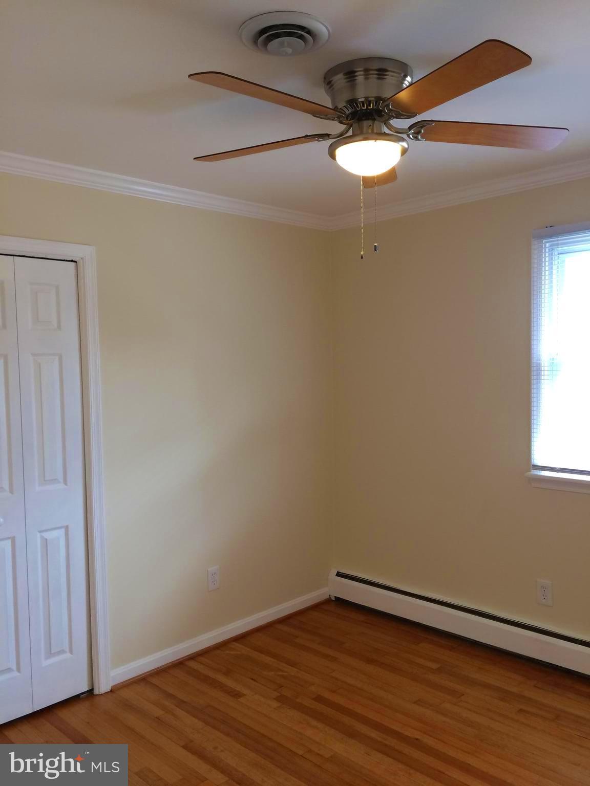 720 West Watersville Road Mount Airy, MD 21771 - Photo 13 of 30 Bedroom #1