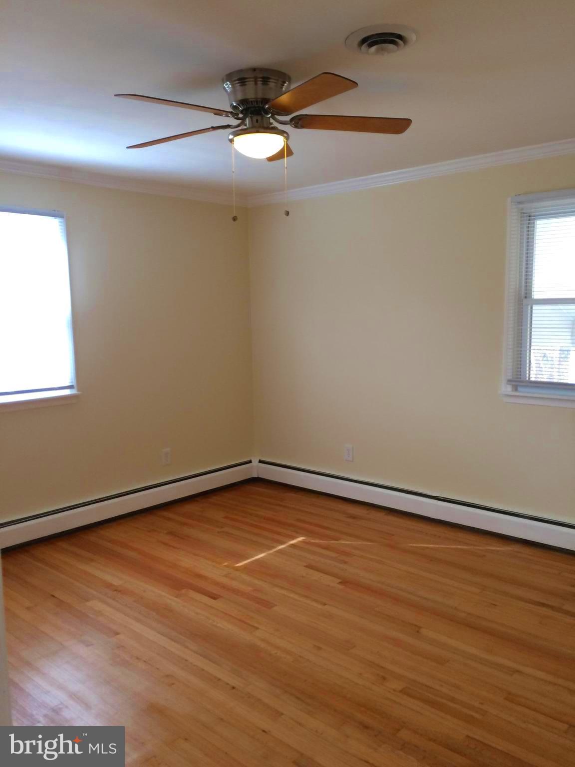 720 West Watersville Road Mount Airy, MD 21771 - Photo 14 of 30 Bedroom #2