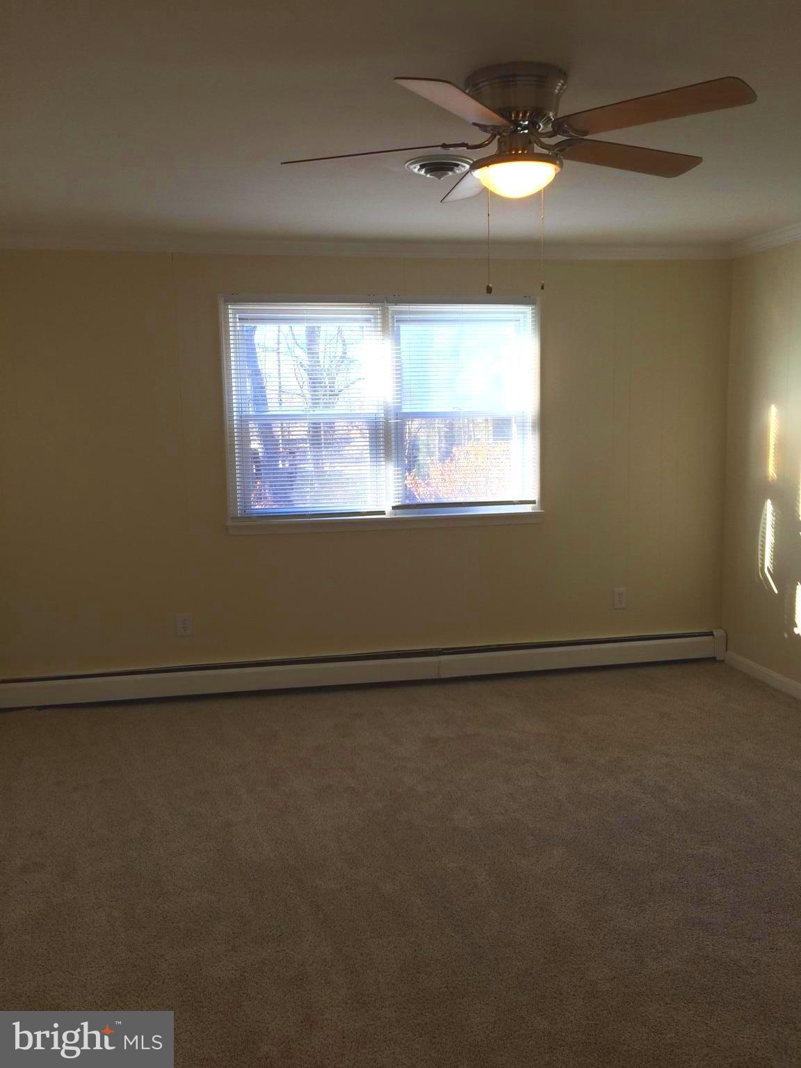 720 West Watersville Road Mount Airy, MD 21771 - Photo 17 of 30 Family Room