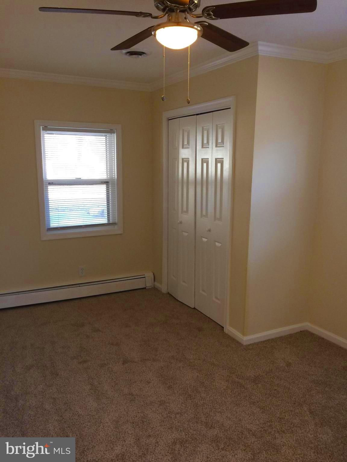 720 West Watersville Road Mount Airy, MD 21771 - Photo 18 of 30 Bedroom #4