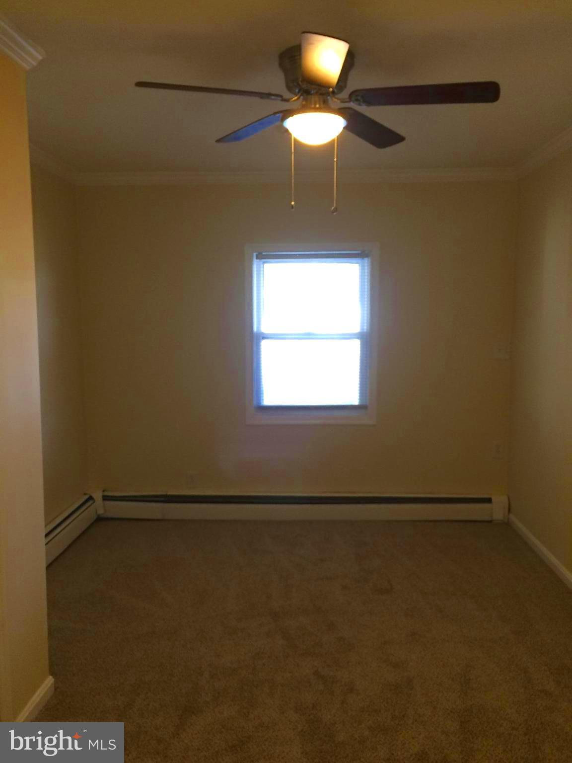 720 West Watersville Road Mount Airy, MD 21771 - Photo 19 of 30 Bedroom #5