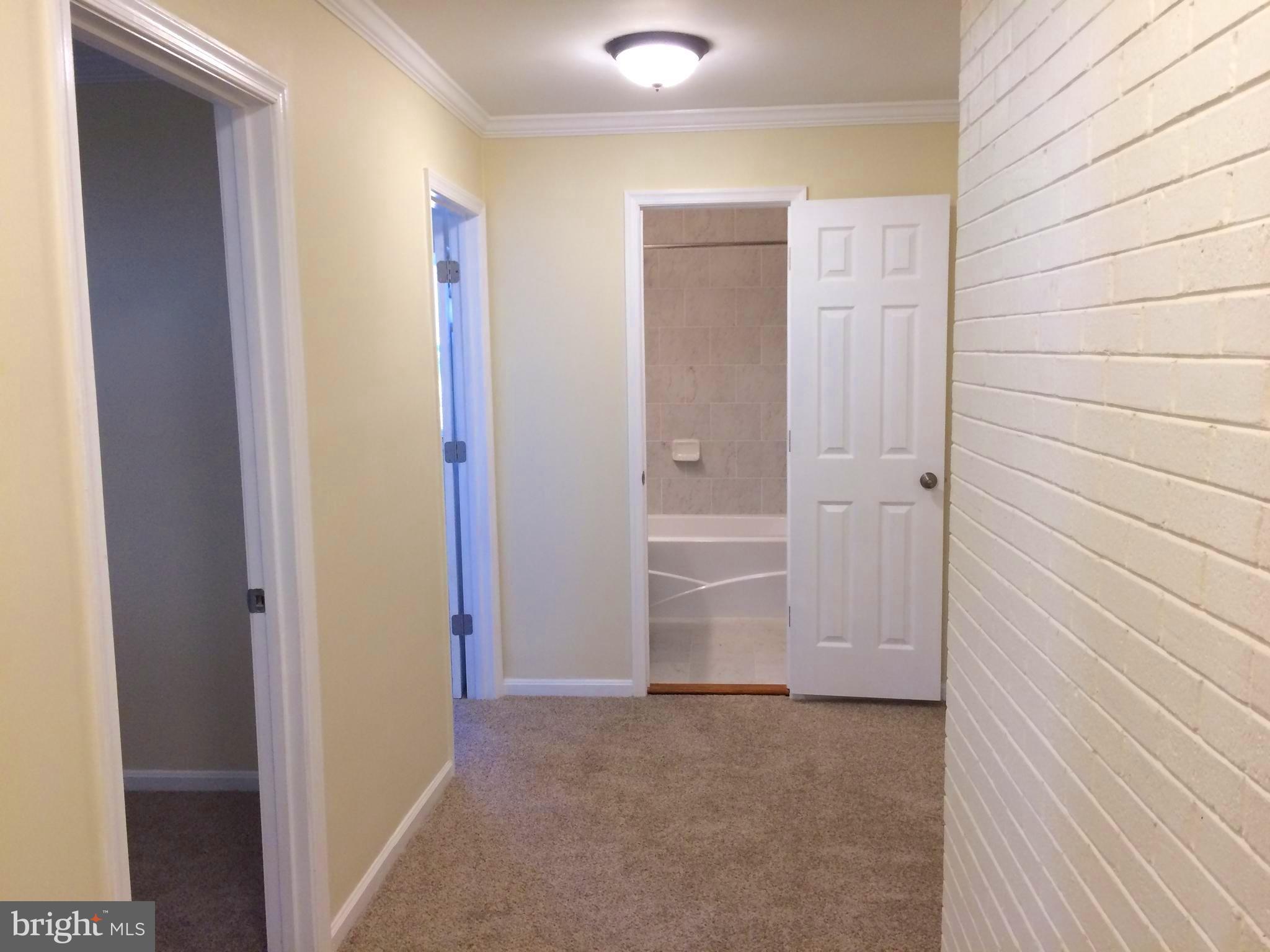 720 West Watersville Road Mount Airy, MD 21771 - Photo 20 of 30 Interior (General)