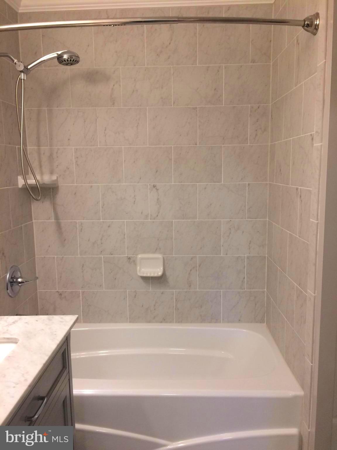 720 West Watersville Road Mount Airy, MD 21771 - Photo 21 of 30 New full bath