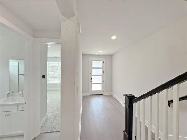 $2,990 | 909 Ash Road, Plano, TX 75075
