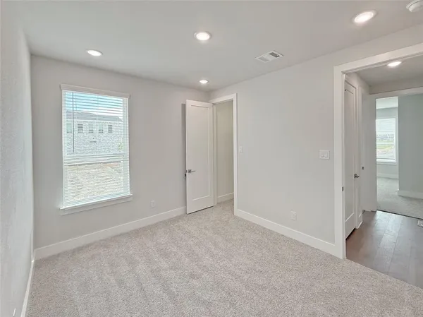 $2,990 | 909 Ash Road, Plano, TX 75075
