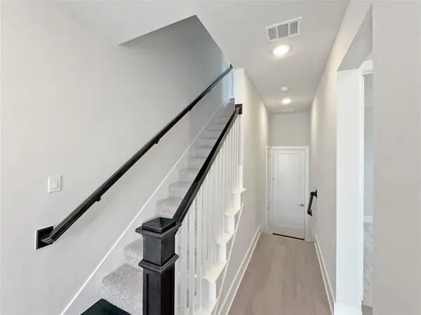 $2,990 | 909 Ash Road, Plano, TX 75075