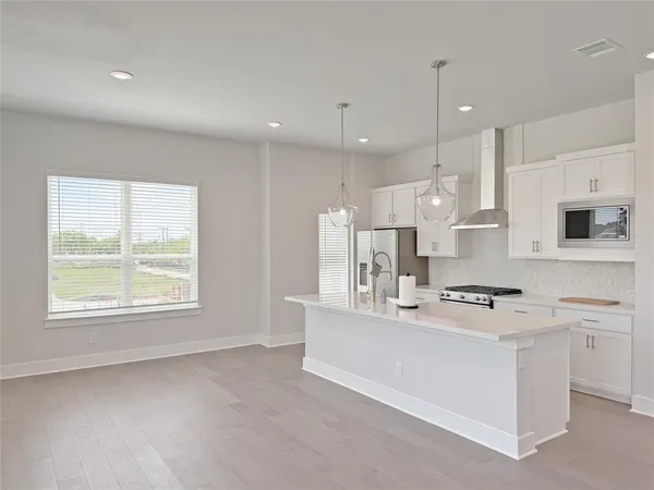 $2,990 | 909 Ash Road, Plano, TX 75075
