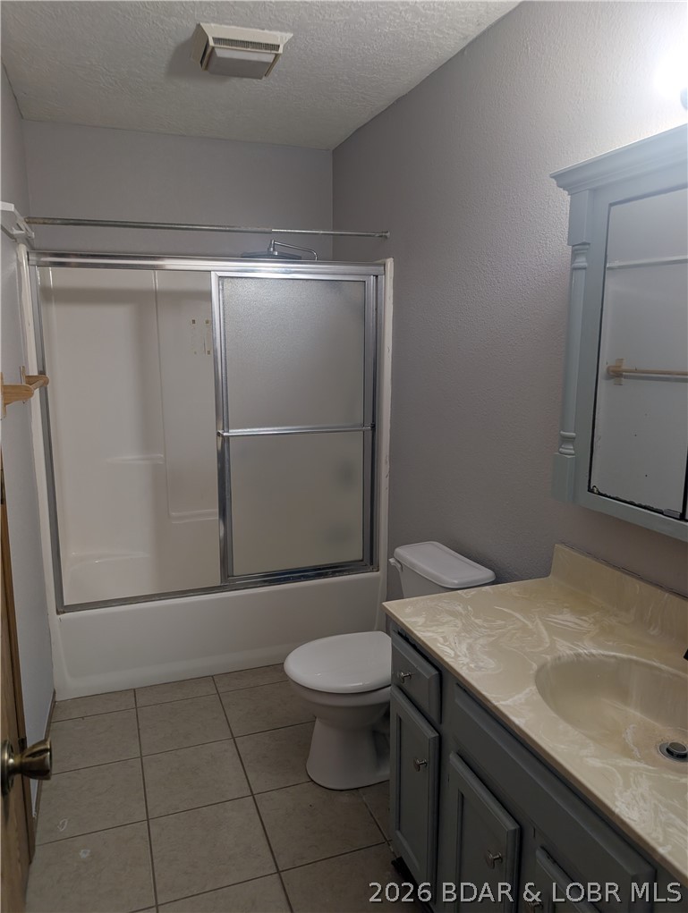 278 Ball Park Road Camdenton, MO 65020 - Photo 17 of 24 Bathroom