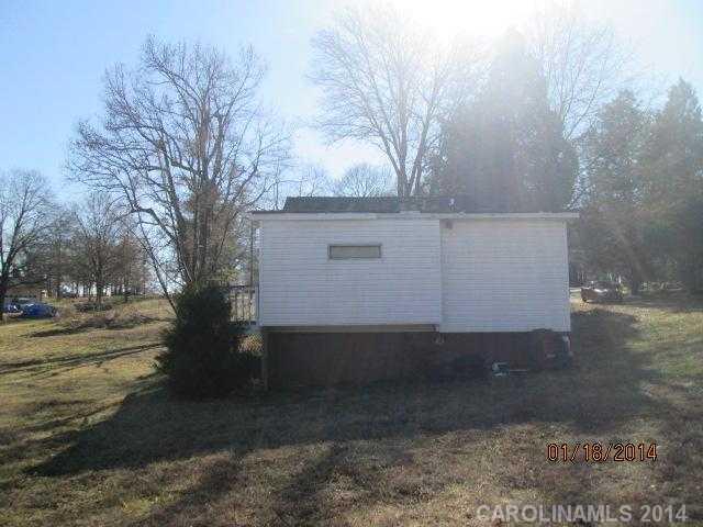2727 McLean Road Charlotte, NC 28213 - Photo 2 of 5