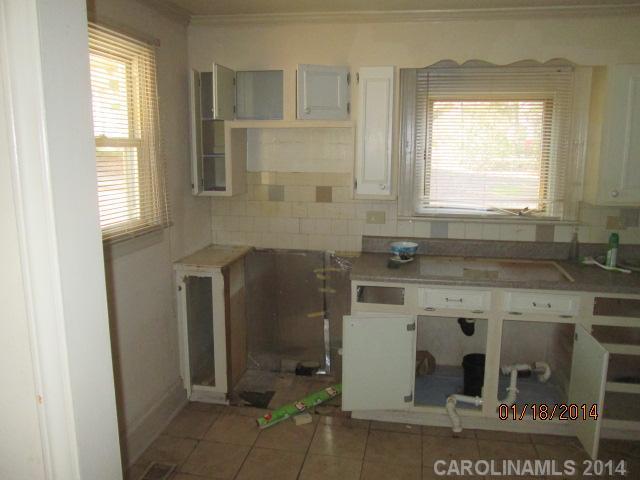 2727 McLean Road Charlotte, NC 28213 - Photo 3 of 5
