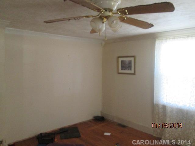 2727 McLean Road Charlotte, NC 28213 - Photo 4 of 5