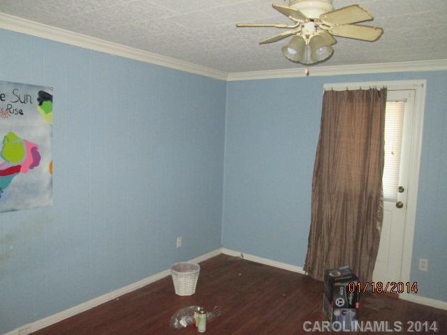 2727 McLean Road Charlotte, NC 28213 - Photo 5 of 5
