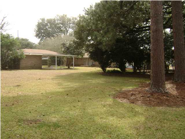 108 North Beadle Road Lafayette, LA 70508 - Photo 2 of 4 Additional Photo