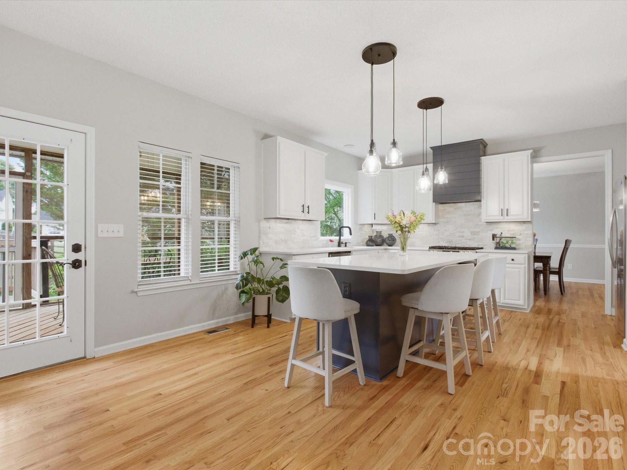 601 East Cheval Drive Fort Mill, SC 29708 - Photo 12 of 48 Gallery Image 12