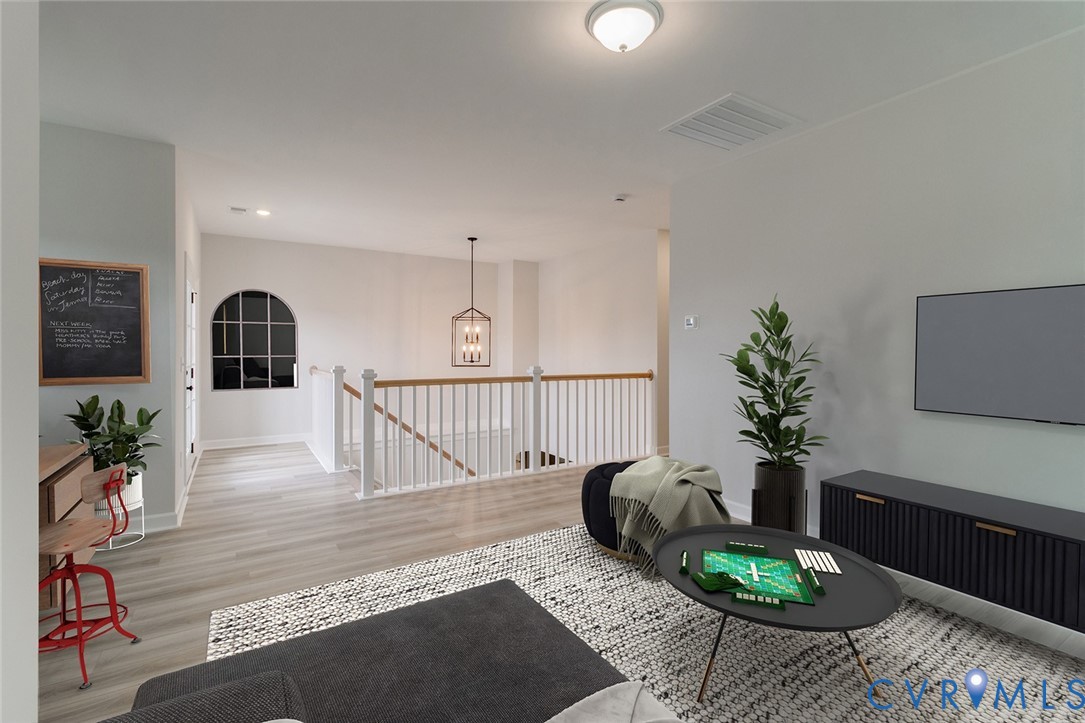 19013 Palisades Ridge Moseley, VA 23120 - Photo 6 of 15