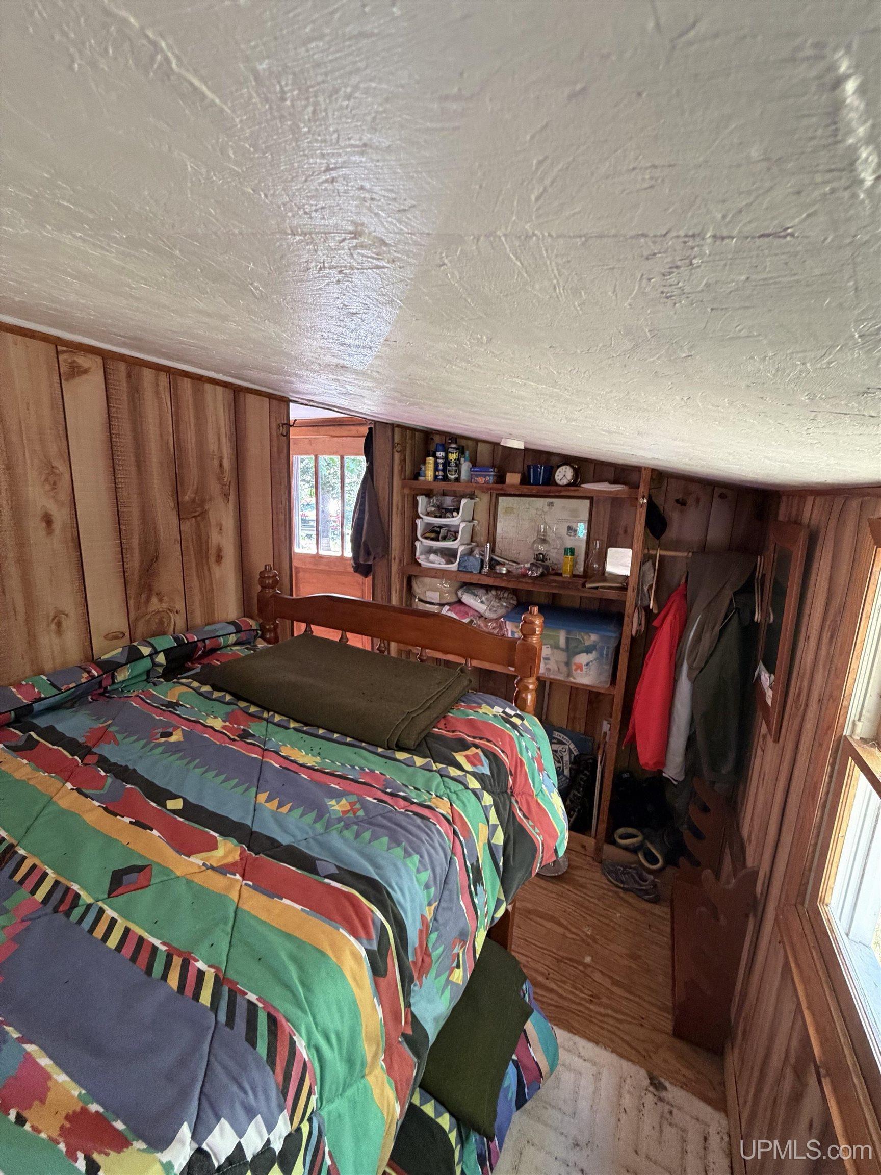 Tbd Red Road Negaunee, MI 49866 - Photo 24 of 29