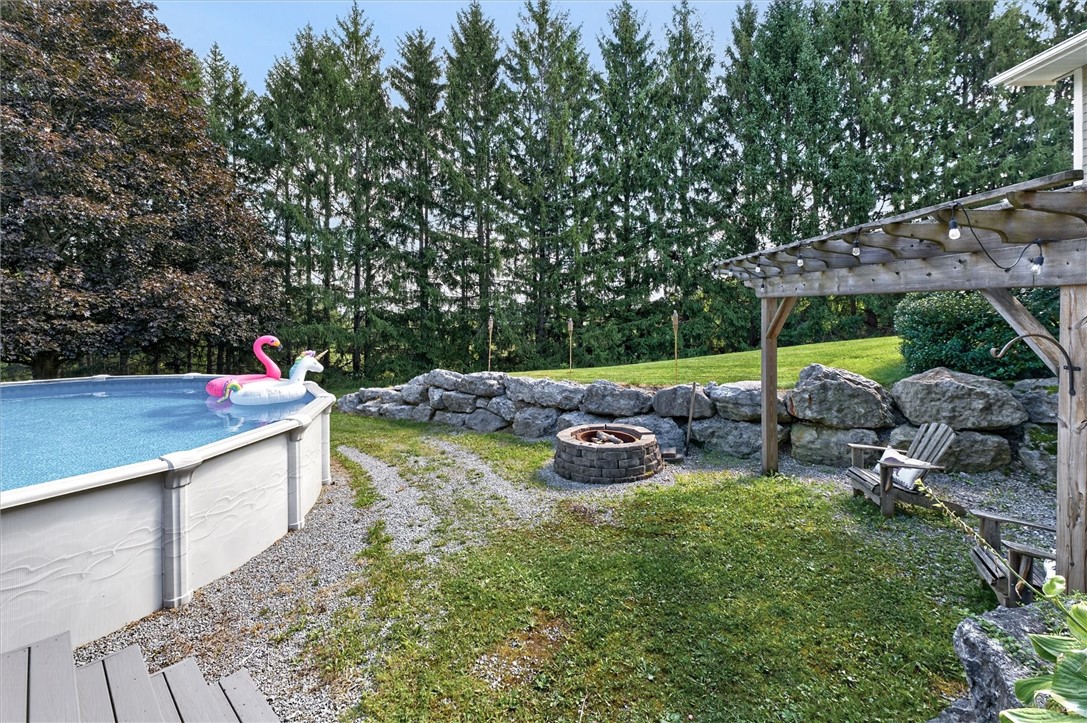 7150 Gauss Road Bloomfield, NY 14469 - Photo 41 of 50 Gallery Image 41
