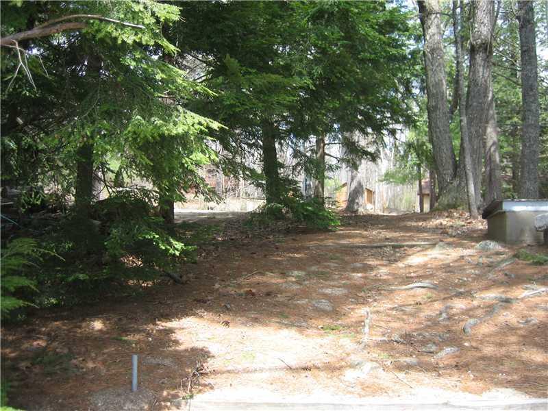100 Out Road West Newfield, ME 04095 - Photo 20 of 27 Other.