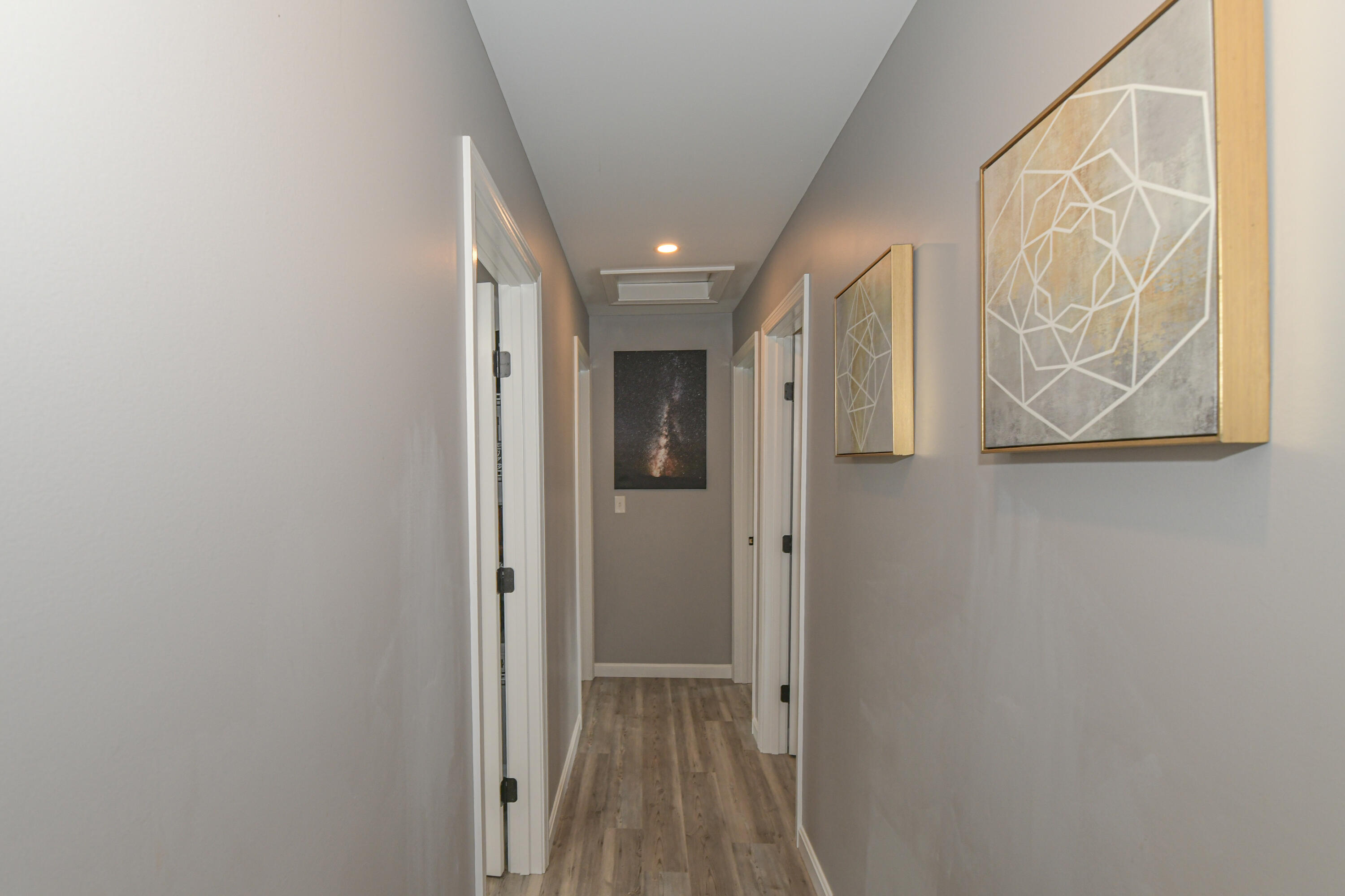 97 Kimball Road Bridgton, ME 04009 - Photo 10 of 25 97 kimball road-60