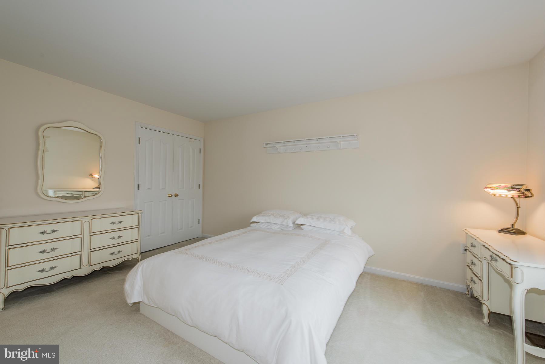 17262 Hardy Road Mount Airy, MD 21771 - Photo 22 of 30 Second Bedroom
