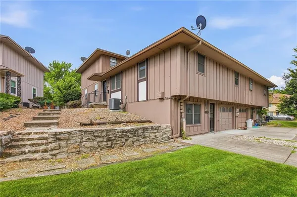 $174,900 | 11260 East 71st Terrace, Raytown, MO 64133