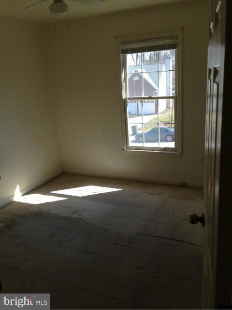 9503 Bald Hill Road Bowie, MD 20721 - Photo 11 of 15 Interior (General)