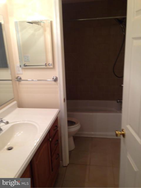 9503 Bald Hill Road Bowie, MD 20721 - Photo 12 of 15 Interior (General)